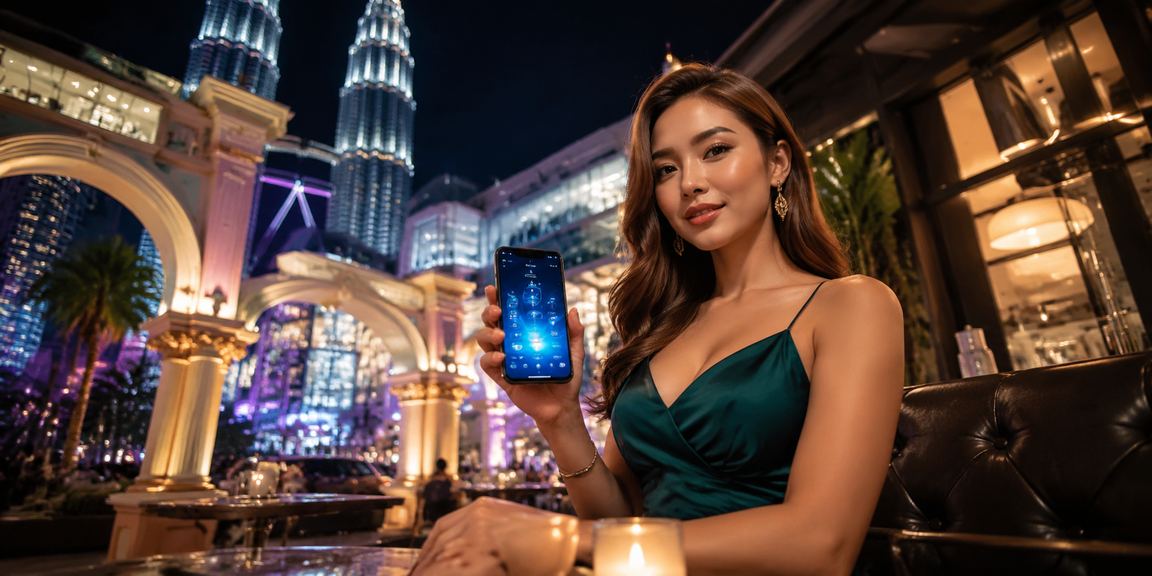 winmy19